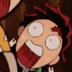 Meet your Posher, Kylie